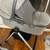 Nuna Car seat, Stroller, Bassinet + Stand & MORE for Infant/Baby 4 thumbnail