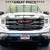 2022 GMC Sierra 1500 4x4 4WD Truck SLT Crew Cab 2 thumbnail