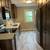 Remodeled (4) bedroom house for rent 4 thumbnail