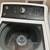 OBO  Whirlpool - Cabrio 7.0 Cu. Ft. 24-Cycle Electric Dryer - White 4.5 cu. ft.  2 thumbnail