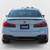2018 BMW 5 Series  540i Sedan 7 thumbnail