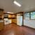 3 Bedroom 1 -1/2 Bath Lower Apartment with a Shared Garage 9 thumbnail