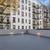 🔥🔑Bright & Spacious Apartment w/ Modern Kitchen & W/D In Unit🔥🔑 6 thumbnail