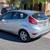 2014 Ford Fiesta 2 thumbnail