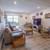 315-3140 Wilson Street - Tiffany Gardens 6 thumbnail