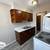 2BR, 1BA, Upper-Level Apartment  **See inside for Rent Promotion** 2 thumbnail