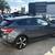 🚗2017 Subaru Impreza Sport for sale - San Diego - Clean Title - 5 thumbnail