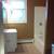 First FL, 1br PROV Utilities included. 1 thumbnail