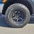 2020 Ford Ranger XLT 9 thumbnail