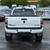 2009 Toyota Tacoma 4WD Double LB V6 AT (Natl) 4 thumbnail