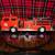WEN-MAC Texaco Heavy Steel Fire Truck in Box 1 thumbnail