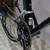 1990 Trek 1100 6 thumbnail