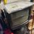 Antiques, Vintage, Collectibles 19 thumbnail