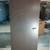Commercial Steel Door with Jamb hinges 10 thumbnail