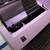 IBM Wheel Writer 3 Electric Typewriter Type 674X from 1985 2 thumbnail