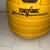 Nice Clean 10 gallons Vacuum cleaner 3 thumbnail