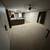 Move-Ready 2 Bed 2 Bath Mobile Home – Must Be Relocated – $42,000 5 thumbnail