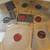 32 old vinyl lp records 3 thumbnail