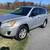 2010 Toyota RAV4 Base I4 3 thumbnail