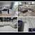 Brand New Furniture in Stock 6 thumbnail
