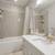 Gorgeous 3-bedroom, 2 bathroom townhouse in View Royal. $3700.00/month 10 thumbnail