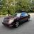2001 Lexus LS 430 10 thumbnail