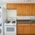 Spacious 1️⃣ Bed In Prime ✨ Bedford Stuyvesant 🥂 4 thumbnail