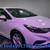 2018 Chevrolet Cruze LT Sedan 1 thumbnail