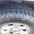 2014 Toyota 4 Runner Trail Edition 11 thumbnail