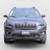 Used 2021 Jeep Cherokee for sale in Des Plaines - Chicago - NO HAGGLE/SO EASY 2 thumbnail