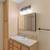 3060 SUNSET AVENUE #F204 16 thumbnail