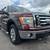 2009 Ford F-150 XLT 4X4! 7 thumbnail