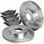Brake Jobs - AC Service - Radiators - Water Pumps - Engines - 2 thumbnail