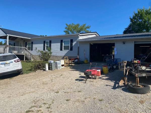 $1000.00 / 4br - Spacious 4BR/3BA Single Family Home in Patton - Rent: $1000 - Availabl63654671916419120