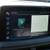 2024 Chevrolet Chevy Tahoe LT 23 thumbnail