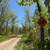Calling all trail riders, hunters and outdoor enthusiasts alike! 7 thumbnail