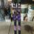 Rossignol V3C 178 cm skis 2 thumbnail