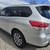 2013 NISSAN PATHFINDER 6 thumbnail