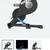 Wahoo KICKR Smart Power Trainer v5 6 thumbnail