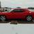 2009 *Dodge* *Challenger* *SRT8* 5 thumbnail