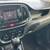 2021 Ram Promaster City Service Van Only 55k miles – 14 thumbnail