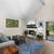 SPECTACULAR PANORAMIC VIEW 14 thumbnail