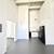 Gorgeous renovated historic building - Studio  now renting 2 thumbnail