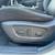 2020 NISSAN ROGUE SV FWD ECCELLENT CONDITION 8 thumbnail