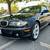 2004 BMW 3 SERIES 325CI 5 thumbnail