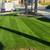 RAYOS LANDSCAPE&GARDENING SERVICE 5 thumbnail
