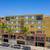 1 Bedroom 1 Bath  $1,590.00 Huntington Park First Month Free!! 11 thumbnail