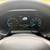 2020 Ford Transit 250 AWD Medium Roof 148 WB 4 thumbnail