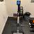 Concept 2 rowing machine - Model D 10/2020 1 thumbnail