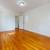 FIRESALE OPPORTUNITY! XLG MODERN 2BR CO-OP IN FOREST HILLS NEAR SUBWAY 17 thumbnail